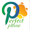 Perfect Phone Logo