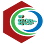 ហាងលក់ទូរស័ព្ទ ឌី ស្រីកែវ Logo