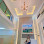 SYVUN REALTY Co., Ltd Logo