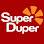 Super Duper Logo