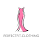 Perfectfit Clothing Logo