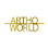 Arthoworld Sdn Bhd Logo