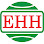 EHH Food Industry Sdn. Bhd. Logo