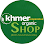 Khmer Organic Logo