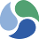 Quickdrop Solutions Sdn Bhd Logo