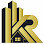 KR Construction & Consultant Logo