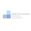 Soon Joo Trading Logo