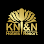 KNN Resort Mondulkiri Logo