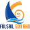 Fulsail Sdn Bhd Logo