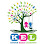 Kinder Early Learning Logo
