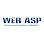 IP PBX Malaysia Installation, PBX Equipment, VoIP Discounted Call Logo