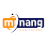 Minang Healthcare Sdn. Bhd. Logo