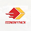 Economy Packing & Freight Service Sdn. Bhd. Logo