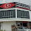 LW Industrial Supply Sdn Bhd Logo