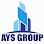 AYS HOSPITALITY GROUP (M) South East Asia Logo