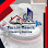 APS Smart Touch Cleaning Service Logo