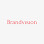 Brand Vision Marketing Sdn Bhd Logo