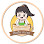 ជីងជីង កាហ្វេ Logo