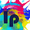 Illusion Paint Sdn.Bhd. Logo