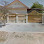 Yin Yeukchann House for Rent Logo