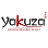 Yakuza Japanese BBQ logo