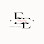 Eing Eing លក់សំលៀកបំពាក់ Logo