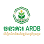 Agricultural and Rural Development Bank Logo