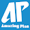 Amazing Plan Enterprise Logo