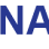 Naestech Asia Sdn Bhd Logo