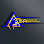 SA CANOPY & RENOVATION Logo