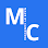 Made by Cambodia Logo