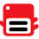 Ricoh Copier Selangor Logo