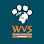 WVS Cambodia / Animal Rescue Cambodia Logo
