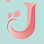 Japan medical body Clinic Logo