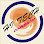 Hi Tech Computer Centre Logo