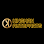 KINGMAN AUTOPARTS SDN BHD Logo