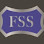 Fitrah Stainless Steel Fabrication Logo