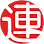 Lian & Sons Autoparts Sdn Bhd Logo