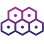 MICE Makers (Malaysia) Logo