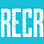 recruiters2u.com Logo