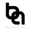 BA Interior & Co Logo