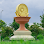 រូបតំណាងខេត្តត្បូងឃ្មុំ Logo