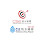CSE Logo