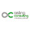 Aisling Group | Malaysia Recruitment Agency & Training Company KL Logo