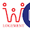 WBC Logement FO-LCC Logo