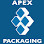APEX PACKAGING SDN BHD Logo