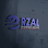 RZAL ENGINEERING SDN BHD Logo