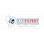 RADEXPERT SERVICES SDN BHD Logo