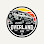 OVERLAND KH Logo