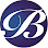Bayna Resources Sdn Bhd Logo